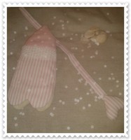 /album/fotogaleria/corazon-verano-jpg/